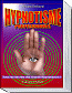 Hypnotisme, Regard fascinateur. Cours Complet.